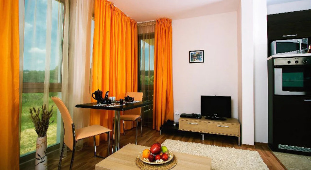 Gabrovo Hills, Rezervați Hotel Hoteluri SPA în Gabrovo, SPA