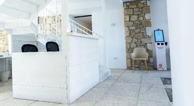 Alda Corrubedo