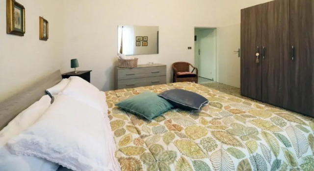 Passaggio in Val d Orcia, Забронировать Апартаменты/квартира Апартаменты Валь д’Орча, Апартаменты/квартира
