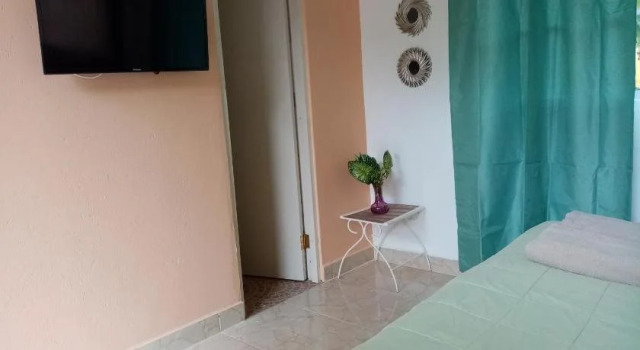 Hotel Las Catalinas Coronado, Book Hotel Hoteller i Panama Oeste med pool, Swimmingpool