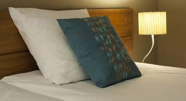 Семейный номер Standard Linge Hotel Elst