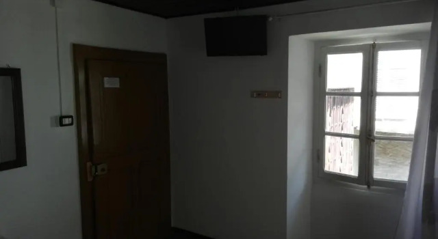 B&B San Giorgio, Reservar Pousada (com pequeno-almoço) Trontano Piemonte
