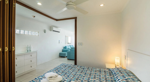 Offshore Noosa Resort, Book Resort Hotels in Noosa with a Pool, Swimming Pool