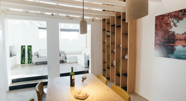 HOMEABOUT CHUECA Apartment, Забронировать Апартаменты/квартира Мадрид Провинция Мадрид, рядом с Дом-музей Лопе де Вега