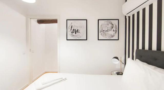 Citybreak-Apartments São Bento