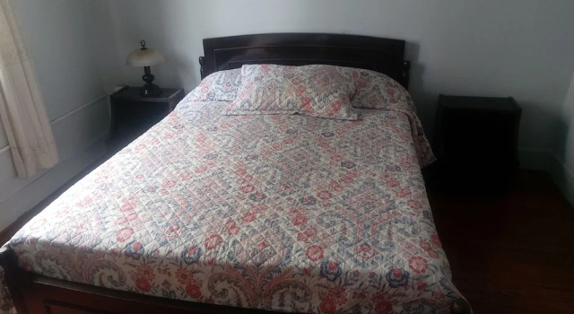 Global Family Backpackers Hostel, Reserva ahora Albergue Hostales en Provincia de Lima, Albergue