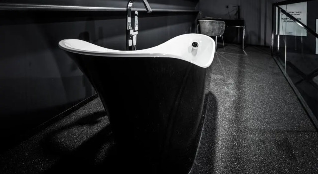 Апартаменты Superior Black Hotels Köln
