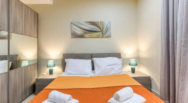 Marsaskala Escape Pool Beaches Local Charm