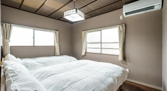 Kanazawa - Apartment / Vacation STAY 80425