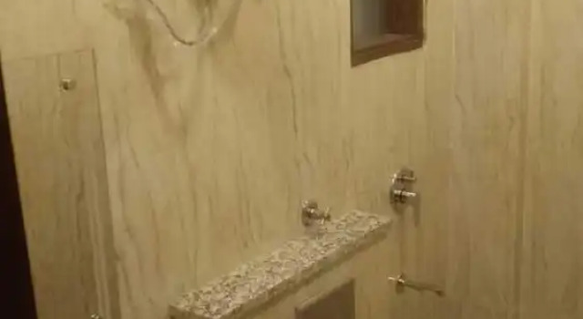 Номер Standard Hotel Neu-Nest