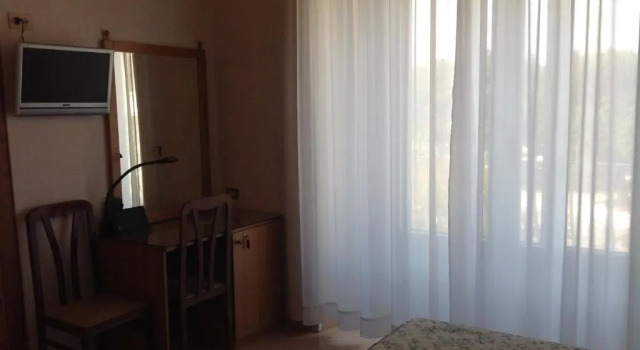 Standard cameră Hotel Castello