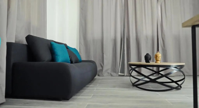 Ayia Napa Boutique Apartments, Забронировать Апартаменты/квартира Отели Айия-Напа с парковкой, рядом с Пляж Айя-Фекла, Парковка