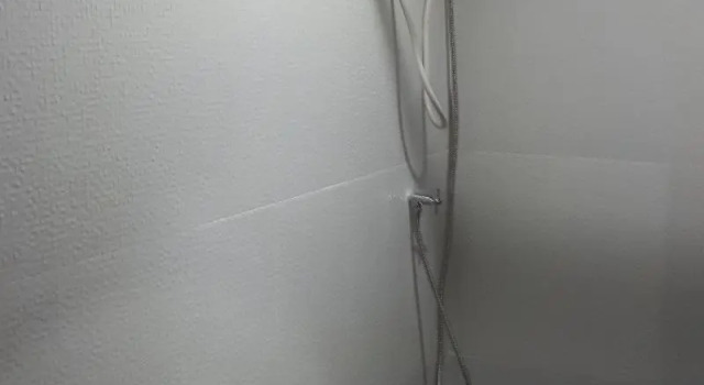 Номер Standard Royal Asia Lodge