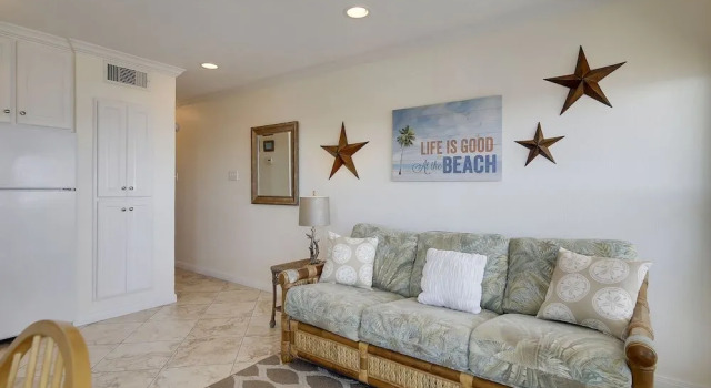 Seascape 1303 - 1 Br Condo, Book Hotel Galveston Houston