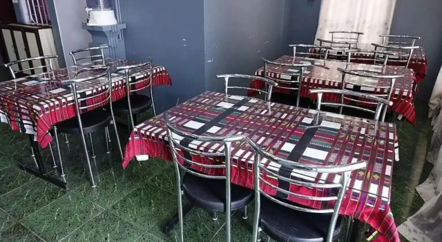 Hotel Hill Orchid, Reservar Hotel Aizawl Mizoram