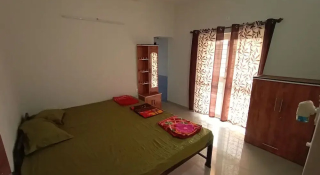 Snehban Agro Farm Resort