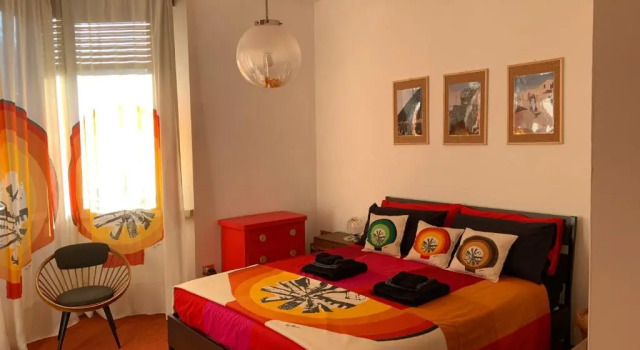 Villa Gione, Забронировать Вилла Коттеджи Вероны, Коттедж