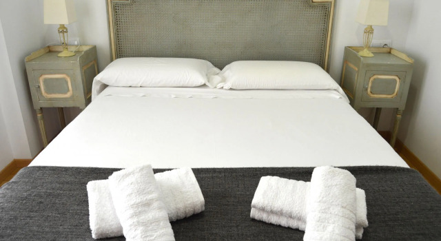 Apartamento Plaza España - Cádiz