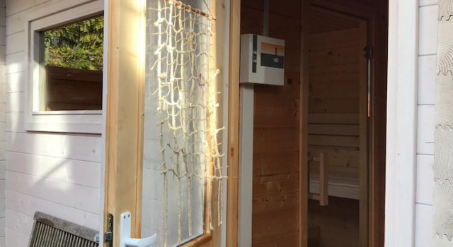 Holiday Home Noordwijk near Beach & Sauna, Забронировать Дом для отпуска Нордвейк-ан-Зе Южная Голландия