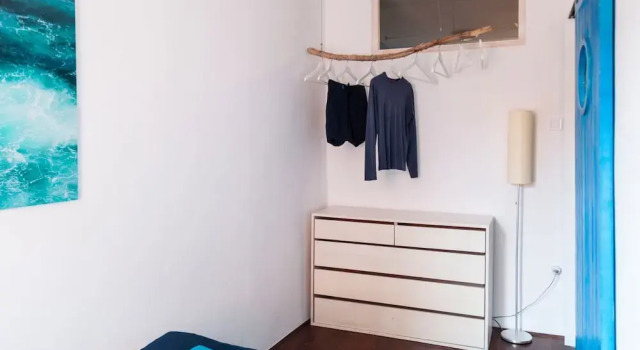 Rovinj City Haven Apartments, Забронировать Апартаменты/квартира Апартаменты Ровинь, рядом с Church of Saint Benedict Rovinj, Апартаменты/квартира