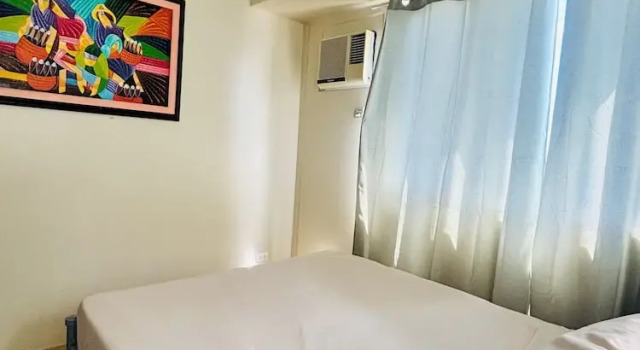 Charming Iloilo City Condo for Rent - Entire House, Book Apartment Iloilo Iloilo