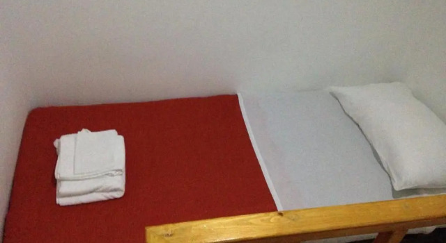 Appartamento Beverello, Buchen Sie Ferienwohnung Neapel Kampanien