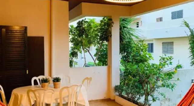 WOW Relax+Terrace+3 minutes to Beach+10 min City, Varaa Hotelli Lagos Albufeira