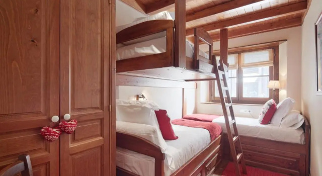 Val de Ruda Luxe 65 by FeelFree Rentals
