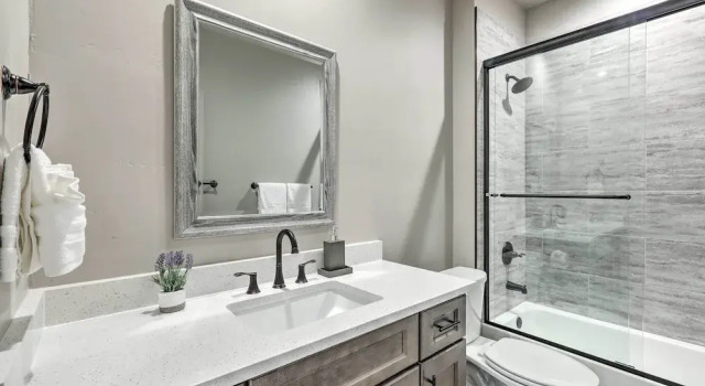 Коттедж Modern Flagstaff Home, 4 Mi to Downtown!