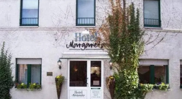 Hotel Margareta