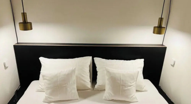 Chic Apartment Right by the Museum Quarter, Забронировать Апартаменты/квартира Апартаменты Вены, рядом с Херренгассе, Апартаменты/квартира