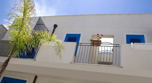 Hotel Tannure