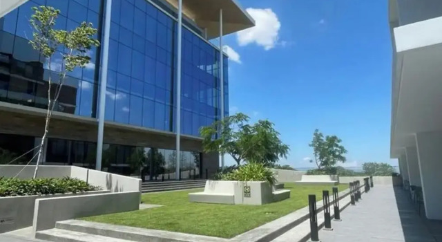 AC Hotel San Jose Airport Belen, Book Hotel San Antonio San Jose