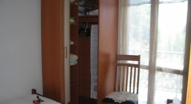 Апартаменты Дуплекс Zagradge I.N. apartments