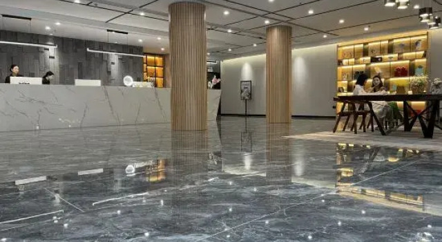 Jichu Hotel (Railway Station Store of Lichuan Passenger Station), Book Hotel Lichuan Hubei