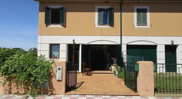 Inmo Estartit Villa Mas Pinell 19, Book Villa Mas Pinell Girona