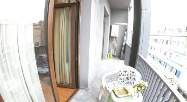 30 Pekini Avenue, Забронировать Отель Сабуртало Тбилиси