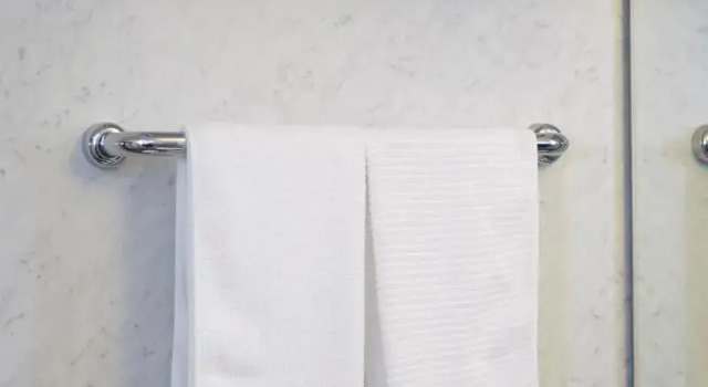 Одноместный номер Hearton Hotel Higashi-Shinagawa