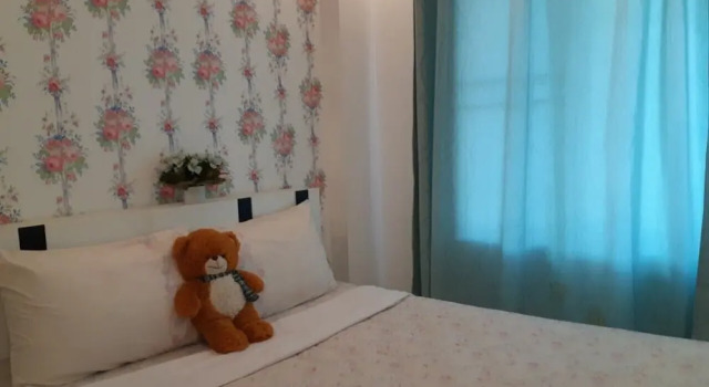 Baan Pimsamai Pool Villa Hua Hin, Забронировать Вилла Виллы Хуахин, рядом с Монастырь Ват Бо Фаи, Вилла