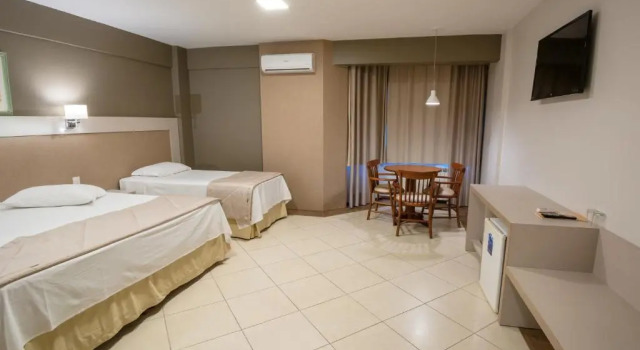 Полулюкс Hotel Fioreze Origem