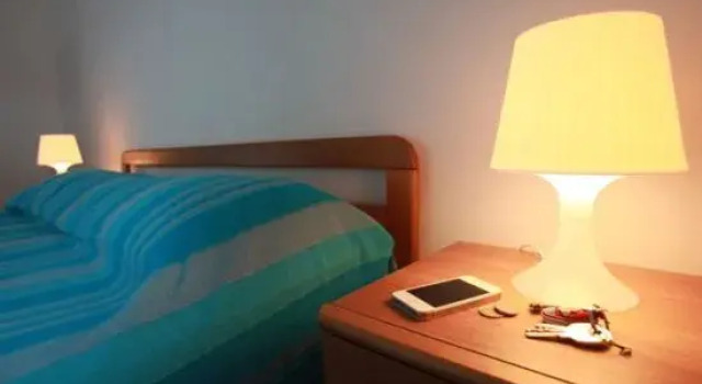 Апартаменты Lovely Flat on the Shores of Rosolina Mare