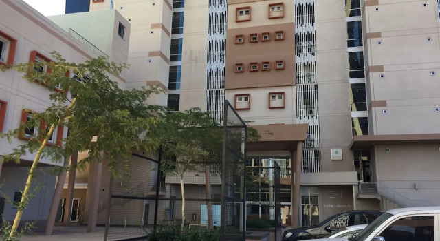 CBD Home Away From Home, Rezerwuj Hotel Gaborone 