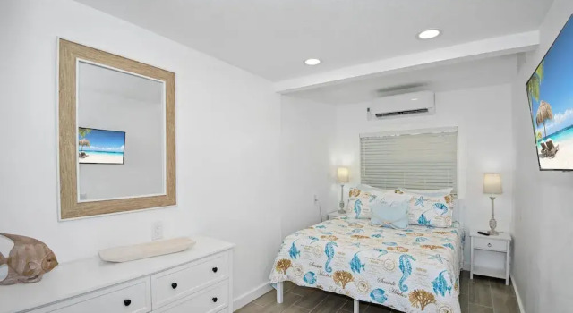 Coral Cove