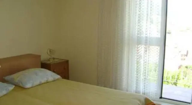 Rooms Diana