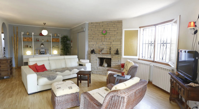 Holiday Home Torre del Sol