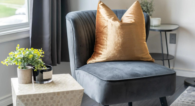 Dino Roar I Sleeps 12 I New, Prenota Hotel Hotel a Alberta con parcheggio, Parcheggio