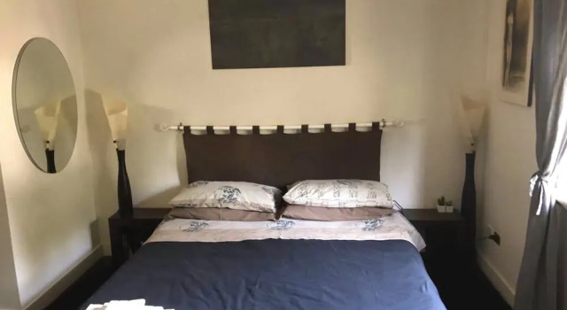 Villa La Mattina Bed & Breakfast, Prenota Villa Hotel a Sicilia con colazione, Colazione