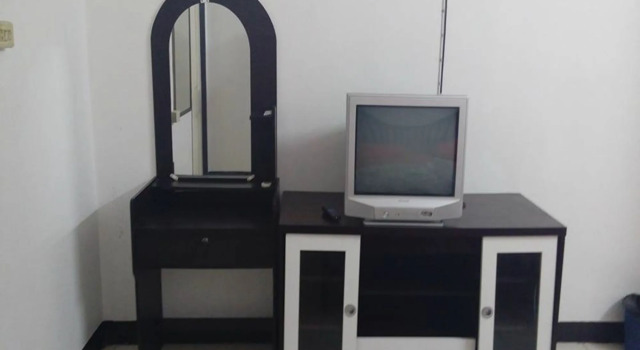 MD Rose Apartment, Забронировать Апартаменты/квартира Недорогие отели Бангкока, рядом с Торговый центр Лайфстор Бангкапи, недорого