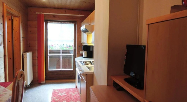 Haus Carina, Reserva ahora Hotel Flachau 