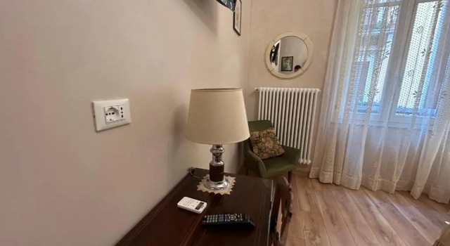 Номер Standard B&B Sofia